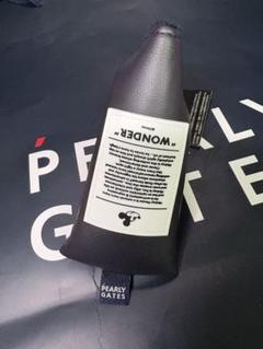 楽天市場】【PREMIUM SALE 30%OFF】PEARLY GATES パーリーゲイツ