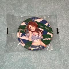 2025年最新】ウマ娘缶バッジの人気アイテム - メルカリ
