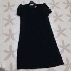 デイジーリンフォクシーの中古/未使用品 - メルカリ