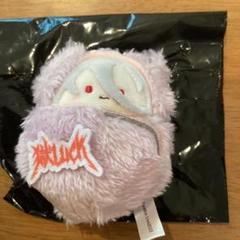 2025年最新】甲斐田紫音 ぬいぐるみの人気アイテム - メルカリ