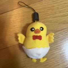 稀少 昭和レトロ 非売品 ケンタッキーフライドチキン ヒヨコと