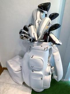 レディースクラブ | TaylorMade Golf | テーラーメイド ゴルフ