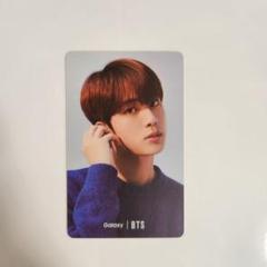 2025年最新】bts galaxy 原宿の人気アイテム - メルカリ