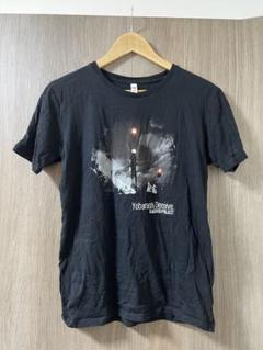 カゲプロ daze Tシャツ ケンジロウ カゲプロ daze Tシャツ ケンジロウ - メルカリ
