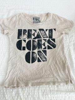 2025年最新】yuki tシャツ ライブの人気アイテム - メルカリ