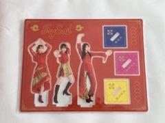 2025年最新】trysail アクリルの人気アイテム - メルカリ
