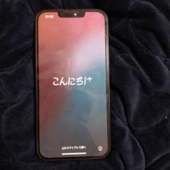 iPhone 13本体 SiMフリー タクイさん専用 iPhone 13本体 SiMフリー タクイさん専用 - メルカリ