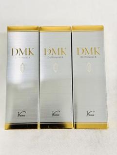 DMK スティック 5箱 DMK スティック 5箱