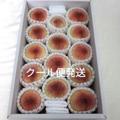 岡山県産白桃 晴れ未来 ロイヤル 6個入り 樹上完熟でお届け！岡山白桃【朝どれ】【はなよめ・加納岩白桃