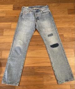 Levi's 501 Original 150th Model W30 L32のサムネイル