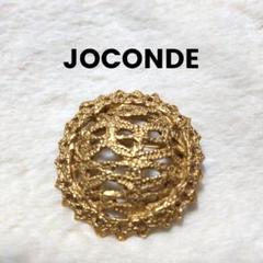 2025年最新】JOCONDE ブローチの人気アイテム - メルカリ