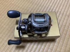 2025年最新】フルーガー パトリアークの人気アイテム - メルカリ