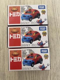2025年最新】トミカ スティッチ コロットの人気アイテム - メルカリ