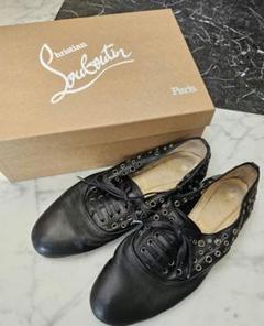 Christian Louboutin シューズ 39サイズ