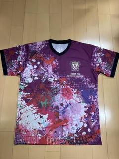 2025年最新】藤枝MyFC シャツの人気アイテム - メルカリ