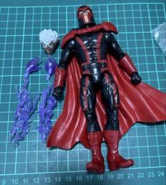 アメコミフィギュアセット 8体 Amazon.com: Bandai Ultimate Shining Ultraman Zero Ultra