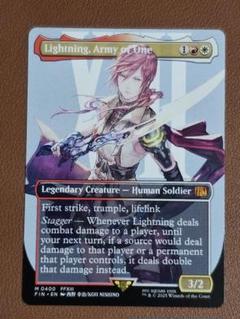 MTG foil 4枚セット 大いなる創造者、カーン 英語 ステンドグラス FOIL)(501)大いなる創造者、カーン/Karn, the Great Creator