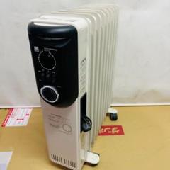 2025年最新】dbk オイルヒーターの人気アイテム - メルカリ