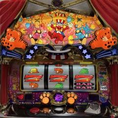にこ　即購入OK‼️送料込み‼️ マイジャグラー　5実機 6号機】 即購入OK‼️ 美品✨送料込み‼️マイジャグラー5実機