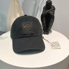 新品未使用　ロエベ　冬素材　キャップ 楽天市場】ロエベ（帽子｜バッグ・小物・ブランド雑貨）の通販