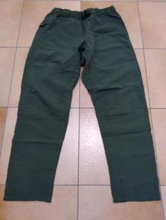 2025年最新】山と道 5-pocket s oliveの人気アイテム - メルカリ