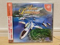 2025年最新】aero_dancingの人気アイテム - メルカリ