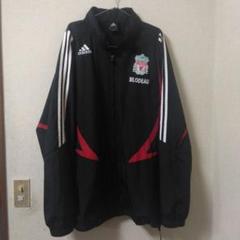 2025年最新】Liverpool adidasの人気アイテム - メルカリ
