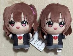2025年最新】橘美花莉 ちびぐるみの人気アイテム - メルカリ