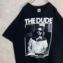 ビッグリボウスキ tシャツ ヴィンテージ 野村訓市 古着 映画 lebowski 61r9PsddRdL._UF894,1000_QL80_.jpg