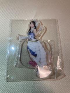 水樹奈々　grace アクリルスタンド　シークレット 2025年最新】水樹奈々 アクリルスタンドの人気アイテム - メルカリ