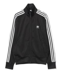 【最終値下げ】新品未使用adidasブルゾン 楽天市場】【全品対象最大10％OFFクーポン発行中！〜2025年7/26
