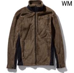 【新品】ザノースフェイス ジップインバーサミッド フリース アウトドア 登山