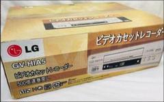 2025年最新】LG GV-HIA5の人気アイテム - メルカリ