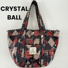 CATEGORY アウター | CRYSTAL BALL(クリスタルボール)公式サイト