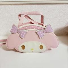 マイメロディ 卓上鏡台 ミニドレッサー サンリオ : キャラクター