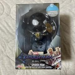 ［全て完売品❗️］コスベイビー　スパイダーマン　セット　ばら売り可能！ 2025年最新】コスベイビー スパイダーマンの人気アイテム - メルカリ