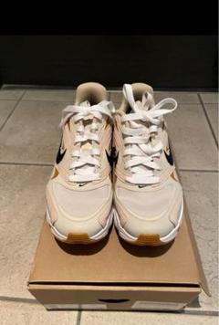 新品未使用emmi NIKE ZOOM AIR FIRE  DV1129-100 Amazon | [ナイキ] ズーム エア ファイヤー W ZOOM AIR FIRE