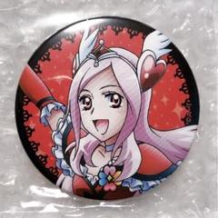 フレッシュプリキュア　キュアパッション　LIVE缶バッジ　8個セット 812aL7QunQL._UF350,350_QL50_.jpg