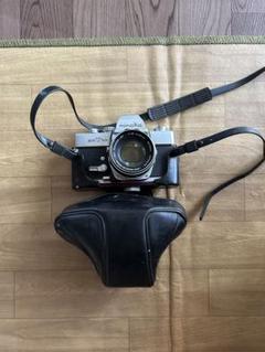 2025年最新】minolta srtの人気アイテム - メルカリ
