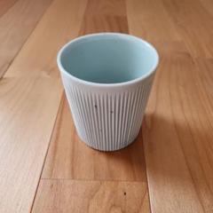 上泉秀人　しのぎ椀（丼） 2025年最新】上泉秀人の人気アイテム - メルカリ