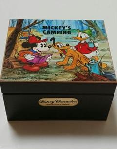 V199-42 ディズニーミッキー ホリデーゴーランド オルゴール 2025年最新】ディズニー オルゴール メリーゴーランドの人気