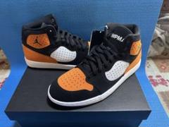 （K25476）ナイキ エアジョーダン アクセス 22.5㎝ AIR JORDAN ACCESS 