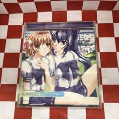 栗林みなみ　Straight Life CD 2枚セット さらに値下げしました！】栗林みなみ Straight Life CD 2枚