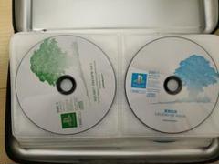 PlayStationソフト