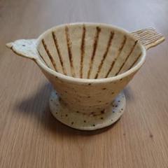 金成潤子 | 作家の器販売 | 食器通販 四季折折 オンラインストア