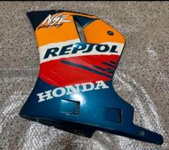 NSR50純正アンダーカウル Amazon | [ホンダ] NSR50純正アンダーカウルスクリュー AC10