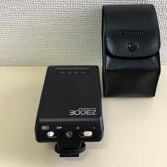 2025年最新】CANON 300EZの人気アイテム - メルカリ