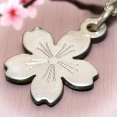 Tiffany 名古屋ウィメンズマラソン2015 ペンダント ティファニー名古屋ウィメンズマラソンネックレス2015 - メルカリ