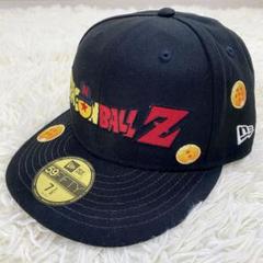 2025年最新】new era ドラゴンボールの人気アイテム - メルカリ