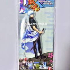 2025年最新】キャラ撮りスティック 銀魂 坂田銀時の人気アイテム